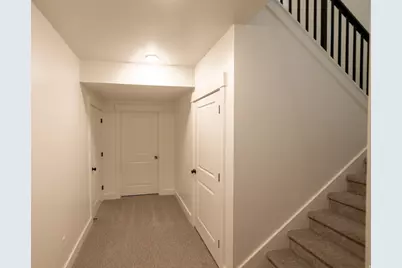 293 N Pheasant Dr, Mapleton, UT 84664 - Photo 18