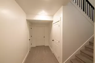 293 N Pheasant Dr, Mapleton, UT 84664 - Photo 18