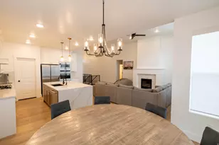 293 N Pheasant Dr, Mapleton, UT 84664 - Photo 6