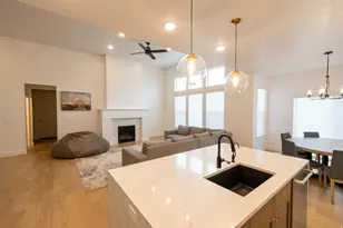 293 N Pheasant Dr, Mapleton, UT 84664 - Photo 4