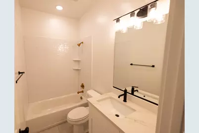 293 N Pheasant Dr, Mapleton, UT 84664 - Photo 16