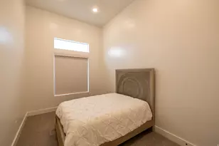 293 N Pheasant Dr, Mapleton, UT 84664 - Photo 10