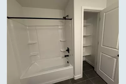 758 W 520 S #426, American Fork, UT 84003 - Photo 14