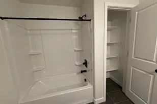 758 W 520 S, American Fork, UT 84003 - Photo 14