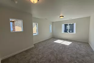 758 W 520 S, American Fork, UT 84003 - Photo 18