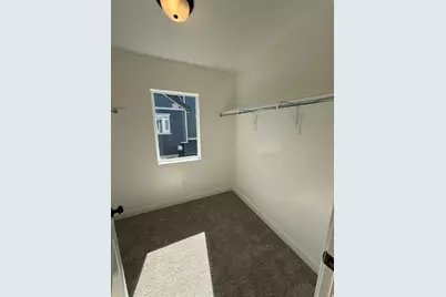 758 W 520 S #426, American Fork, UT 84003 - Photo 20