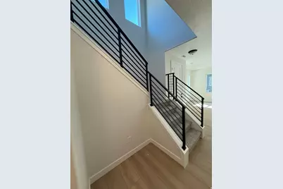 758 W 520 S #426, American Fork, UT 84003 - Photo 4