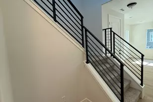 758 W 520 S, American Fork, UT 84003 - Photo 4