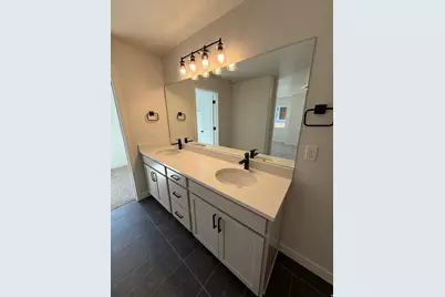 758 W 520 S #426, American Fork, UT 84003 - Photo 22