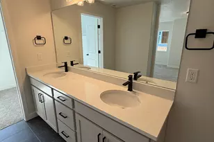 758 W 520 S, American Fork, UT 84003 - Photo 22