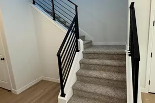 758 W 520 S, American Fork, UT 84003 - Photo 10