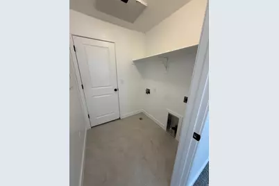 758 W 520 S #426, American Fork, UT 84003 - Photo 12