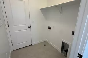 758 W 520 S, American Fork, UT 84003 - Photo 12