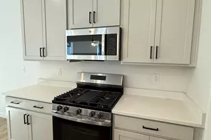 758 W 520 S, American Fork, UT 84003 - Photo 8