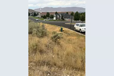 348 E East Ridgeview Dr E #26, Elk Ridge, UT 84651 - Photo 6
