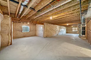 144 E Heron Hills Ave, Saratoga Springs, UT 84045 - Photo 24