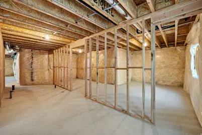 144 E Heron Hills Ave #805, Saratoga Springs, UT 84045 - Photo 22