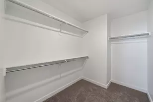 144 E Heron Hills Ave, Saratoga Springs, UT 84045 - Photo 16