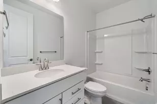 144 E Heron Hills Ave, Saratoga Springs, UT 84045 - Photo 18