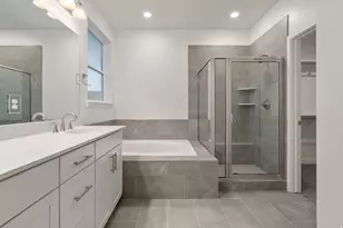 144 E Heron Hills Ave, Saratoga Springs, UT 84045 - Photo 14