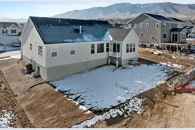 144 E Heron Hills Ave #805, Saratoga Springs, UT 84045 - Photo 4