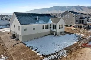 144 E Heron Hills Ave, Saratoga Springs, UT 84045 - Photo 4