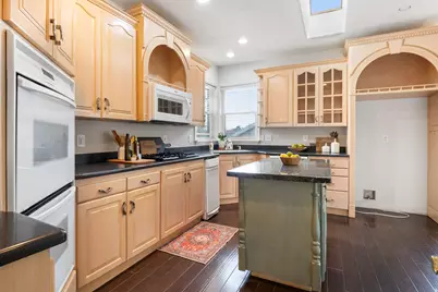 1839 River Bottom Rd, Springville, UT 84663 - Photo 10