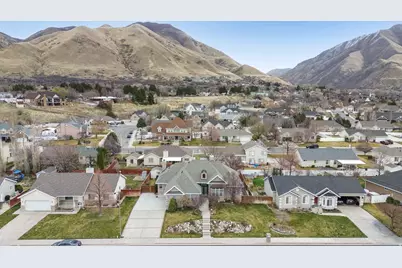 1839 River Bottom Rd, Springville, UT 84663 - Photo 54