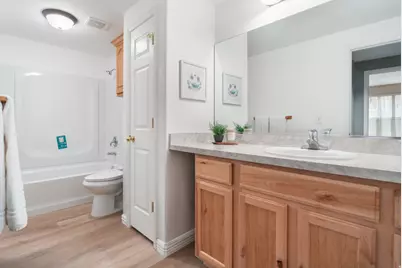 1839 River Bottom Rd, Springville, UT 84663 - Photo 34