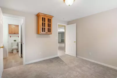 1839 River Bottom Rd, Springville, UT 84663 - Photo 32