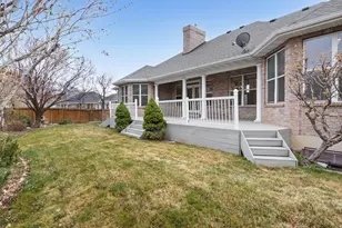 1839 River Bottom Rd, Springville, UT 84663 - Photo 48