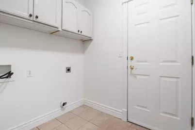 1839 River Bottom Rd, Springville, UT 84663 - Photo 40