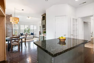 1839 River Bottom Rd, Springville, UT 84663 - Photo 12