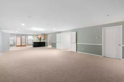 1839 River Bottom Rd, Springville, UT 84663 - Photo 26