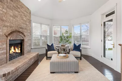 1839 River Bottom Rd, Springville, UT 84663 - Photo 14