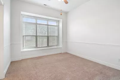 1839 River Bottom Rd, Springville, UT 84663 - Photo 20