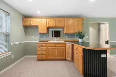 1839 River Bottom Rd, Springville, UT 84663 - Photo 28