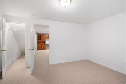 1839 River Bottom Rd, Springville, UT 84663 - Photo 38