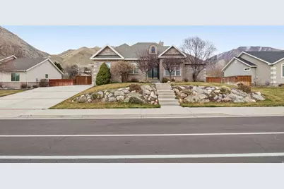 1839 River Bottom Rd, Springville, UT 84663 - Photo 50