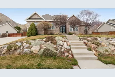 1839 River Bottom Rd, Springville, UT 84663 - Photo 1