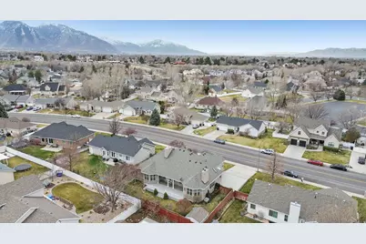 1839 River Bottom Rd, Springville, UT 84663 - Photo 60