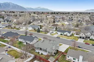 1839 River Bottom Rd, Springville, UT 84663 - Photo 60