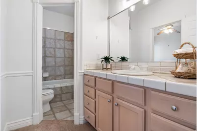 1839 River Bottom Rd, Springville, UT 84663 - Photo 22