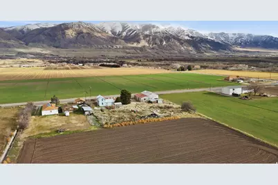 11515 N 4400 W, Tremonton, UT 84337 - Photo 4