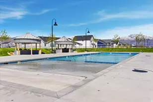 3785 W Cold Pond Ave, Lehi, UT 84048 - Photo 32