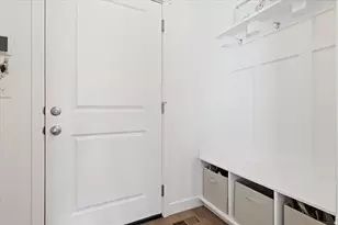 3785 W Cold Pond Ave, Lehi, UT 84048 - Photo 26