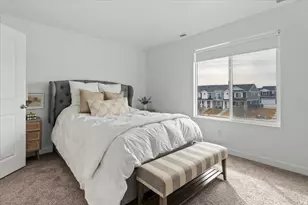 3785 W Cold Pond Ave, Lehi, UT 84048 - Photo 14