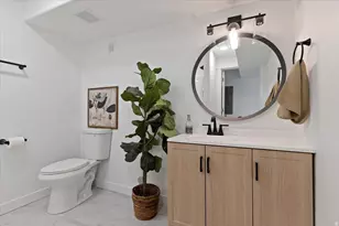 3785 W Cold Pond Ave, Lehi, UT 84048 - Photo 24