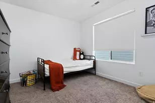 3785 W Cold Pond Ave, Lehi, UT 84048 - Photo 20