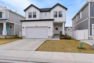 3785 W Cold Pond Ave, Lehi, UT 84048 - Photo 2